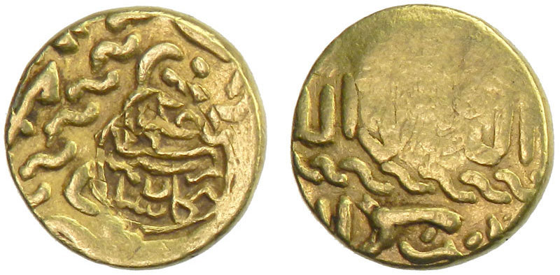 Coin coin 59432